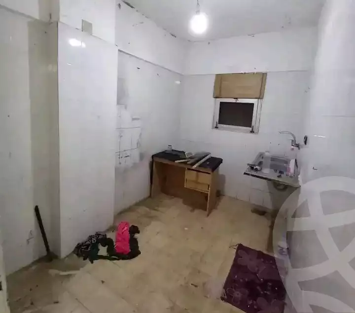 https://aqarmap.com.eg/ar/listing/5795233-for-sale-alexandria-l-jmy-lbytsh-al-nouqrashi-st