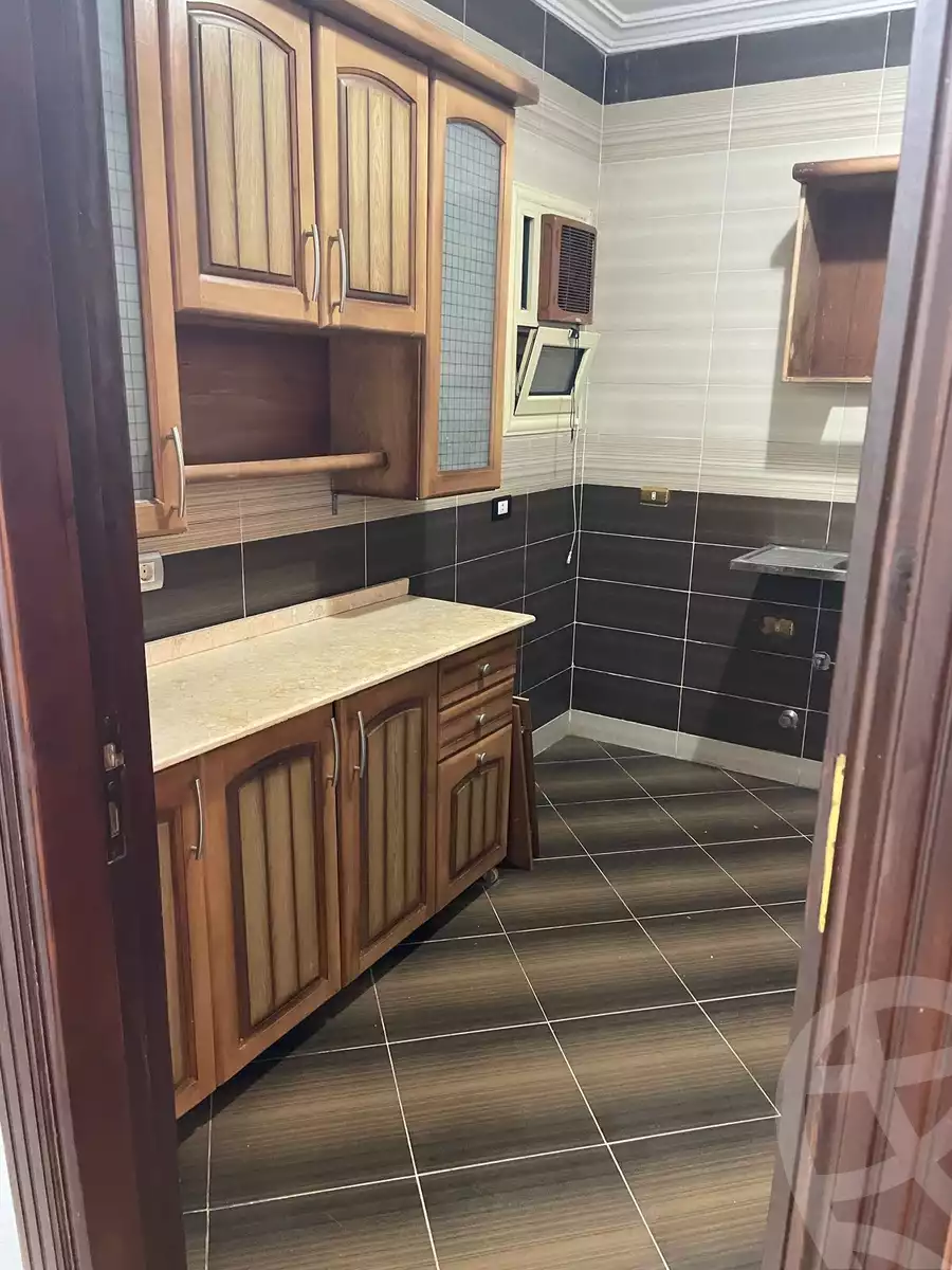 https://aqarmap.com.eg/en/listing/5795241-for-sale-cairo-el-sheikh-zayed-city-small-investor