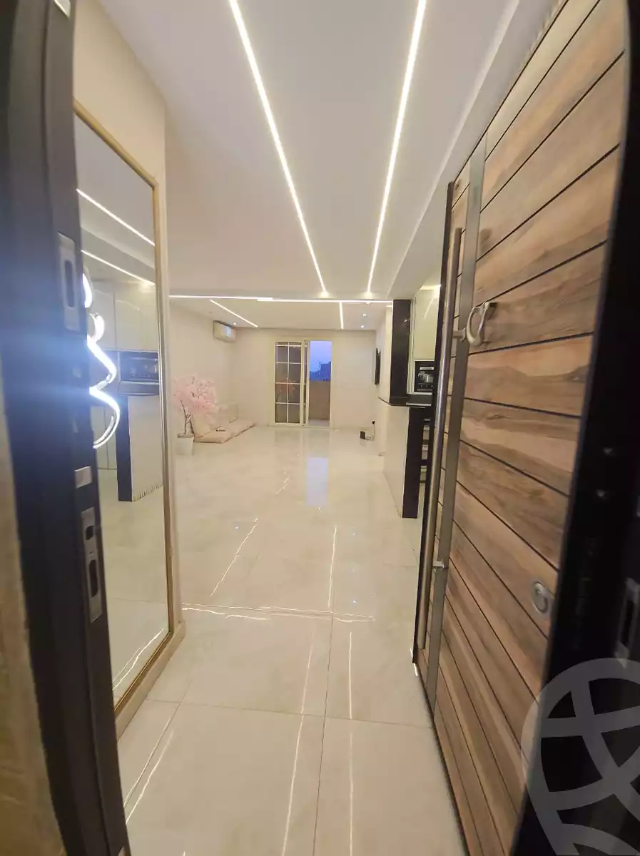 https://aqarmap.com.eg/ar/listing/5795243-for-sale-cairo-el-zaytun-lzytwn-lshrqy