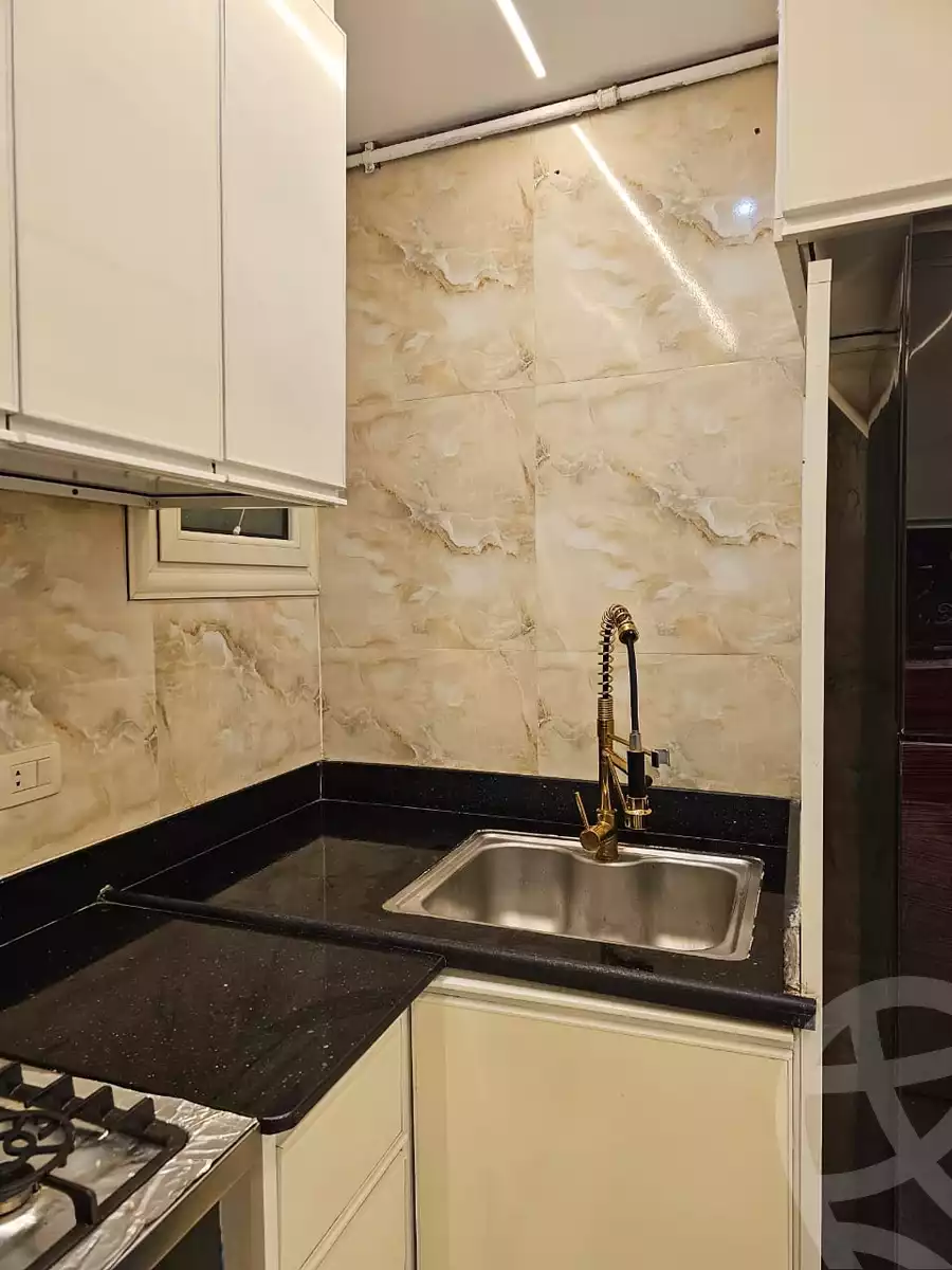 https://aqarmap.com.eg/ar/listing/5795243-for-sale-cairo-el-zaytun-lzytwn-lshrqy