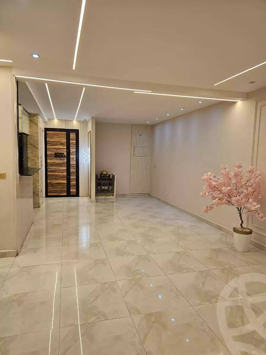 https://aqarmap.com.eg/ar/listing/5795243-for-sale-cairo-el-zaytun-lzytwn-lshrqy