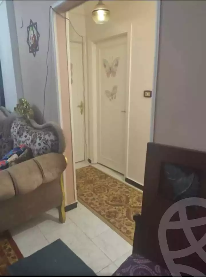 https://aqarmap.com.eg/ar/listing/5795276-for-rent-alexandria-l-jmy-el-hanouvel-el-zahraa-city-st