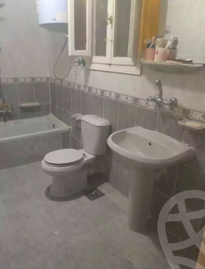 https://aqarmap.com.eg/ar/listing/5795276-for-rent-alexandria-l-jmy-el-hanouvel-el-zahraa-city-st