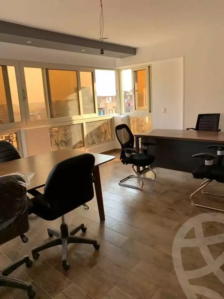 https://aqarmap.com.eg/en/listing/5795291-for-rent-cairo-dokki-el-tahrir-st