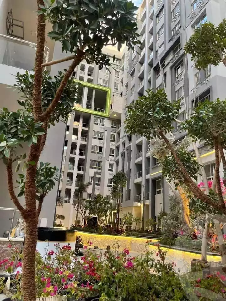 https://aqarmap.com.eg/ar/listing/5795306-for-sale-cairo-mokattam-el-hadabah-el-wosta-compounds-next-point