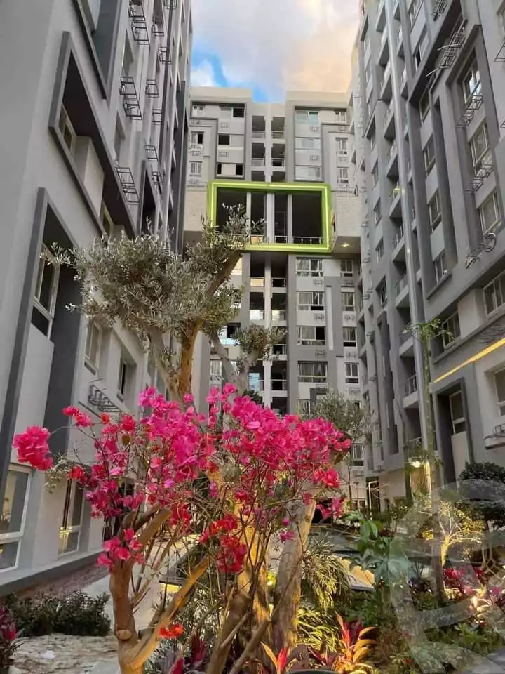 https://aqarmap.com.eg/ar/listing/5795306-for-sale-cairo-mokattam-el-hadabah-el-wosta-compounds-next-point