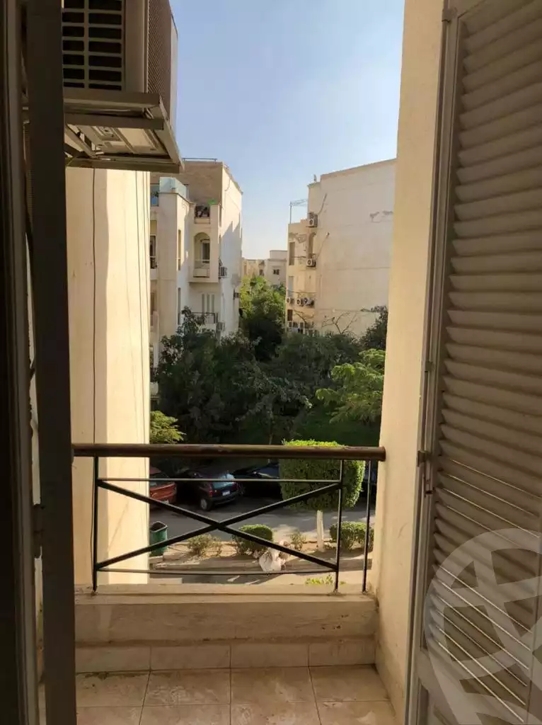 https://aqarmap.com.eg/en/listing/5795317-for-rent-cairo-el-sheikh-zayed-city-compounds-hadayek-el-mohandiseen
