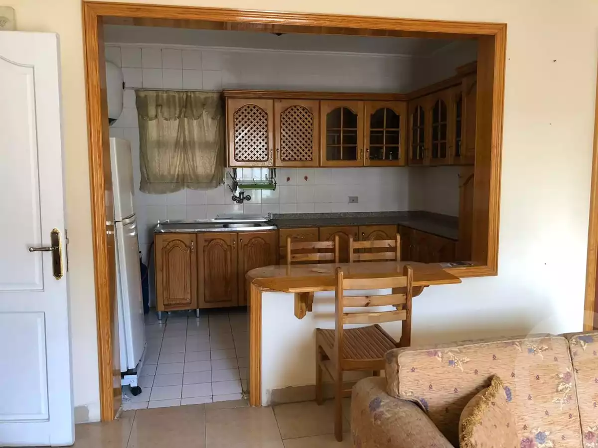 https://aqarmap.com.eg/en/listing/5795317-for-rent-cairo-el-sheikh-zayed-city-compounds-hadayek-el-mohandiseen