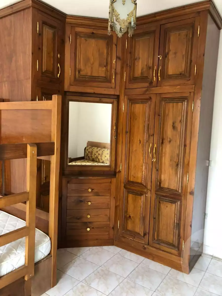 https://aqarmap.com.eg/en/listing/5795317-for-rent-cairo-el-sheikh-zayed-city-compounds-hadayek-el-mohandiseen
