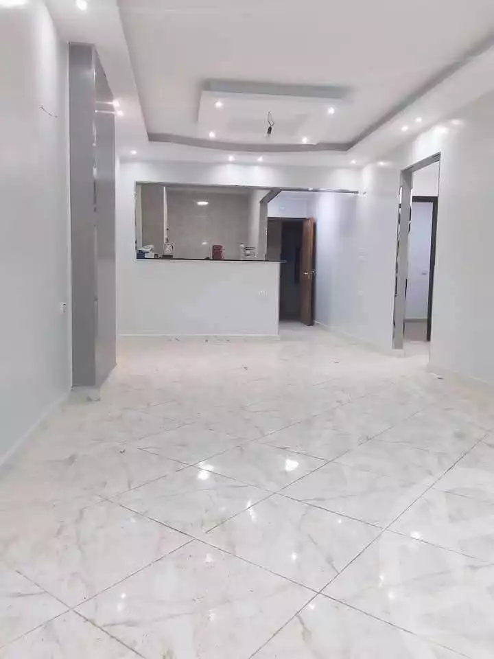 https://aqarmap.com.eg/en/listing/5795332-for-sale-cairo-helwan-helwan-el-sharkeya-saleh-sobhy-st