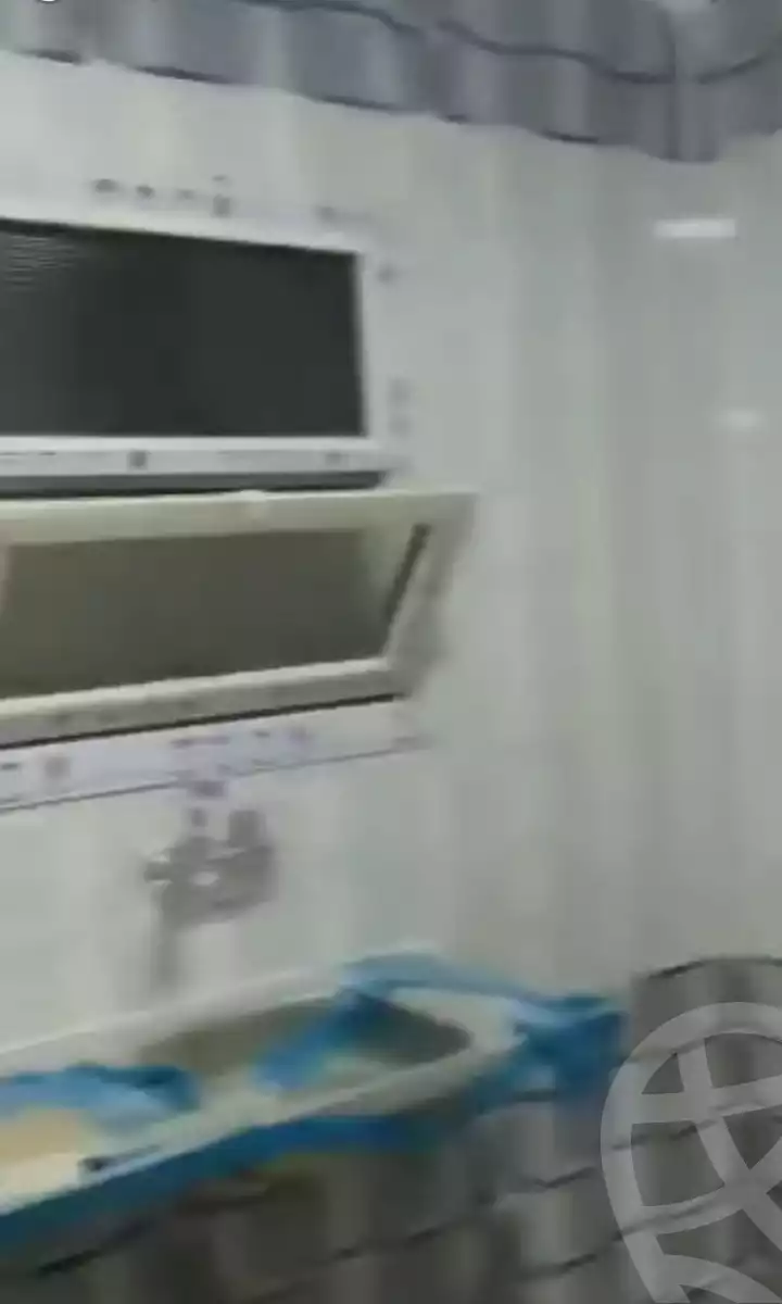 https://aqarmap.com.eg/ar/listing/5795341-for-sale-cairo-helwan-hadayek-helwan-el-eshrein-st