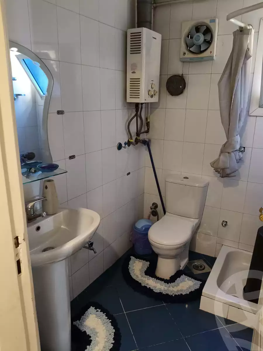 https://aqarmap.com.eg/en/listing/5795313-for-sale-cairo-heliopolis-el-higaz-square-el-hegaz-st