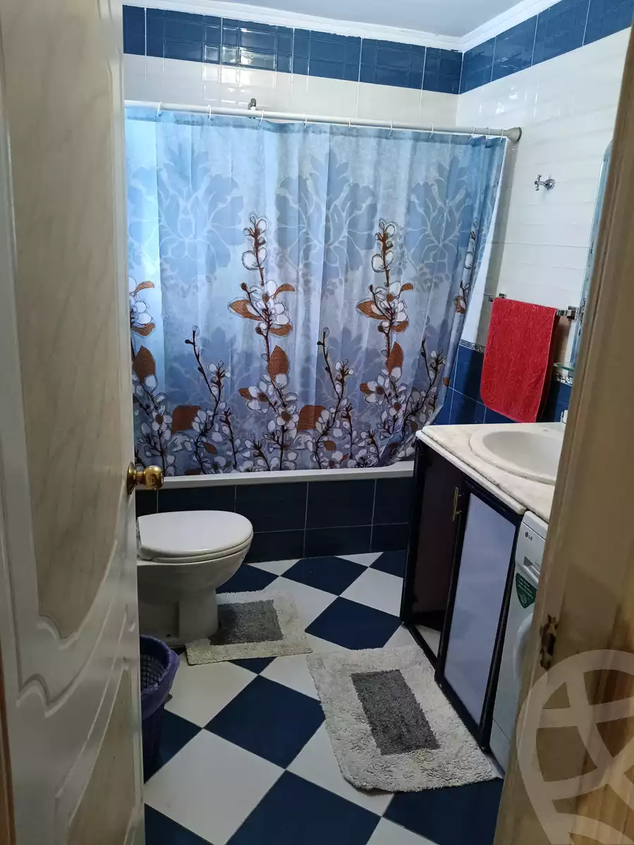 https://aqarmap.com.eg/en/listing/5795313-for-sale-cairo-heliopolis-el-higaz-square-el-hegaz-st