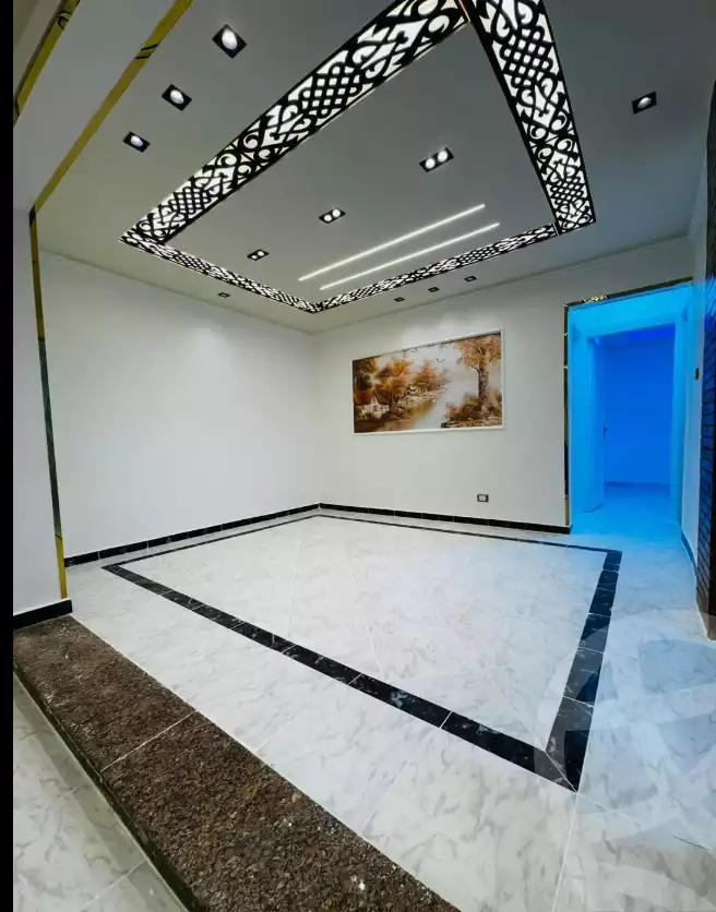 https://aqarmap.com.eg/ar/listing/5795362-for-sale-alexandria-l-jmy-shataa-el-nakheel-street-10