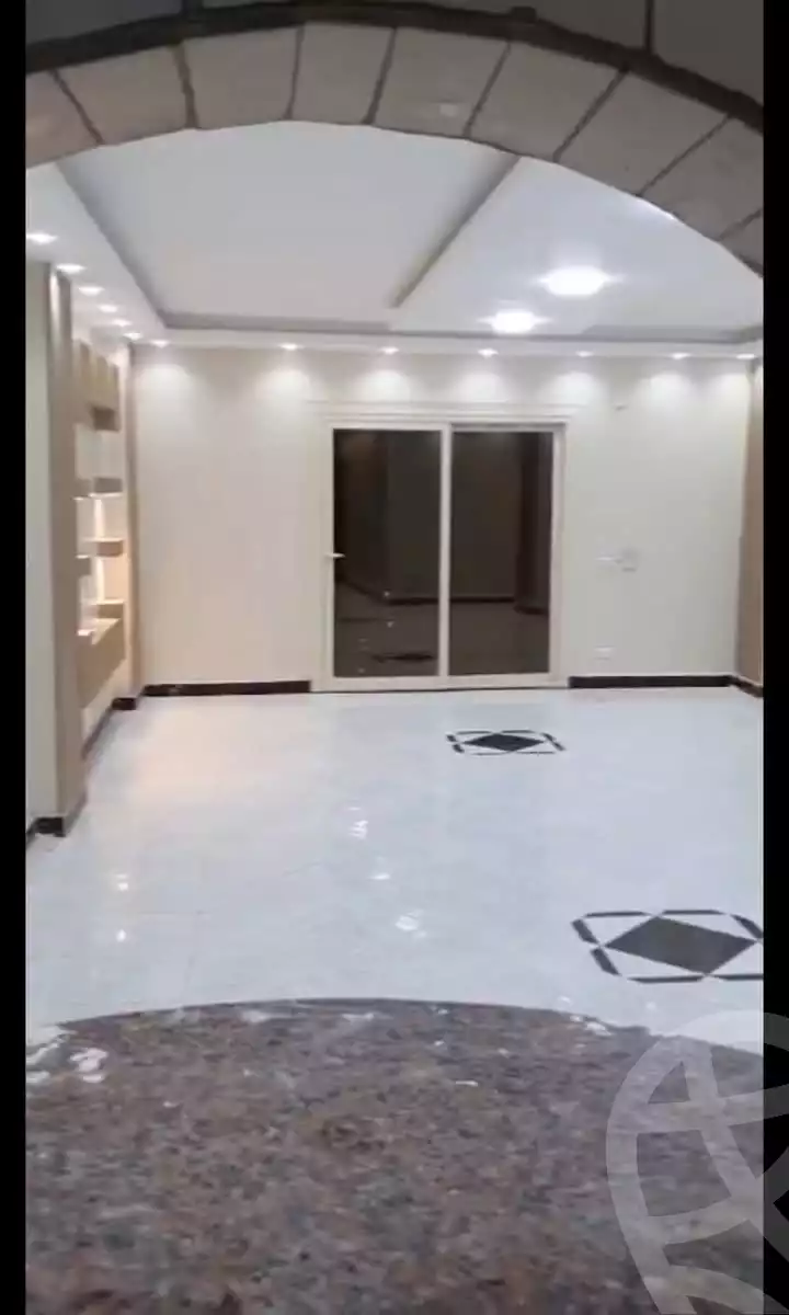 https://aqarmap.com.eg/en/listing/5795371-for-sale-cairo-el-haram-el-talbya-ezz-el-deen-omar-st