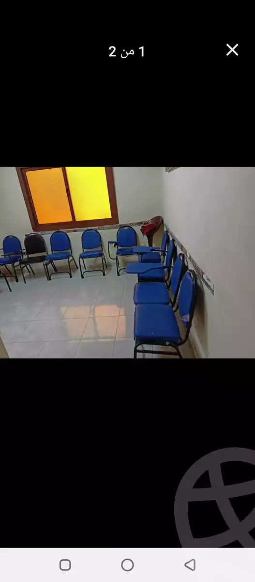 https://aqarmap.com.eg/en/listing/5795389-for-rent-cairo-el-maadi-shr-9