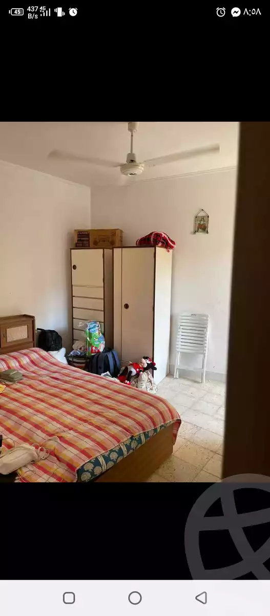 https://aqarmap.com.eg/en/listing/5795500-for-sale-alexandria-l-jmy-compounds-in-el-agamy-el-rawda-el-khadra