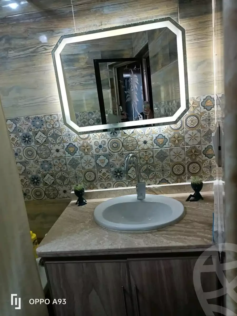https://aqarmap.com.eg/ar/listing/5795602-for-sale-alexandria-l-jmy-el-hanouvel-al-asdakaa-st