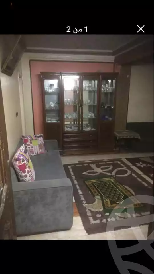 https://aqarmap.com.eg/en/listing/5795616-for-sale-cairo-imbaba