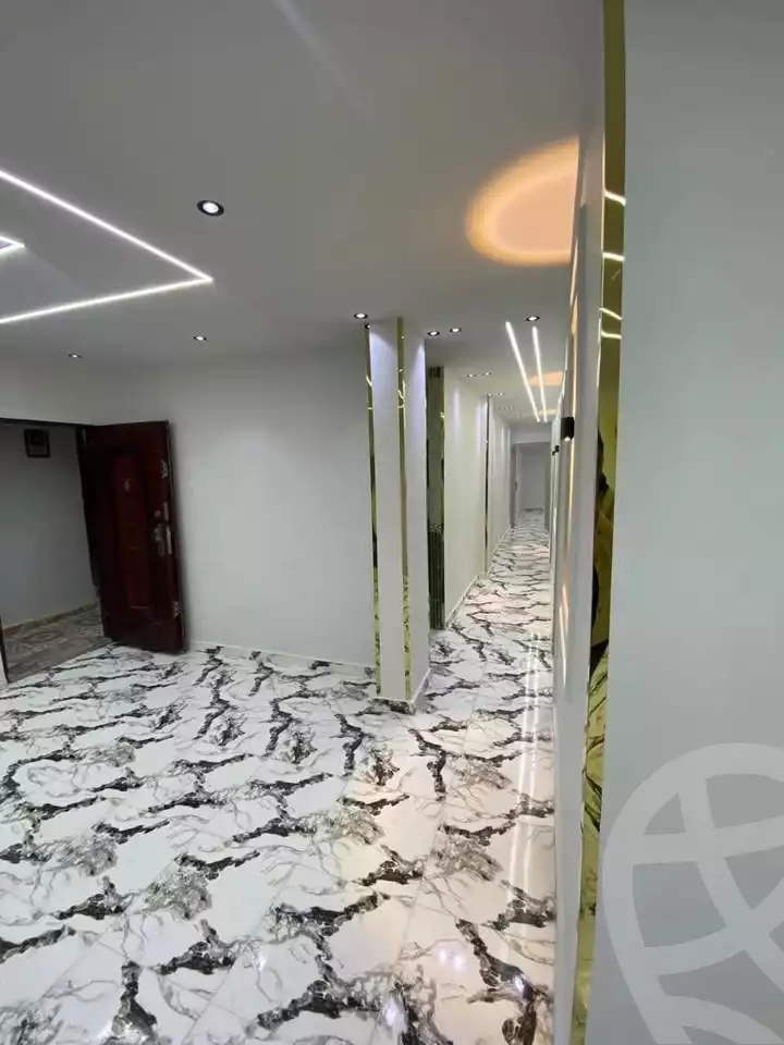 https://aqarmap.com.eg/ar/listing/5795644-for-sale-alexandria-l-jmy-lbytsh-al-kaada-st