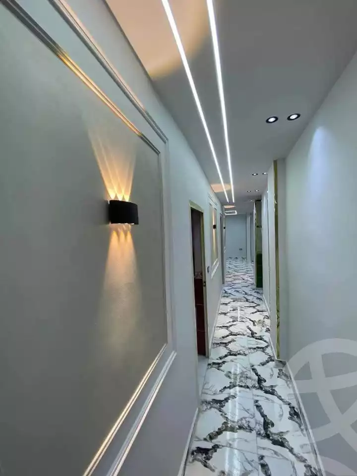 https://aqarmap.com.eg/ar/listing/5795644-for-sale-alexandria-l-jmy-lbytsh-al-kaada-st