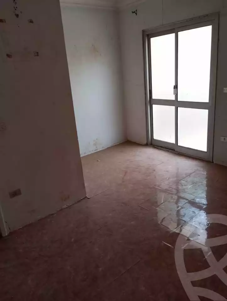 https://aqarmap.com.eg/en/listing/5795649-for-sale-cairo-el-haram-el-matbaa
