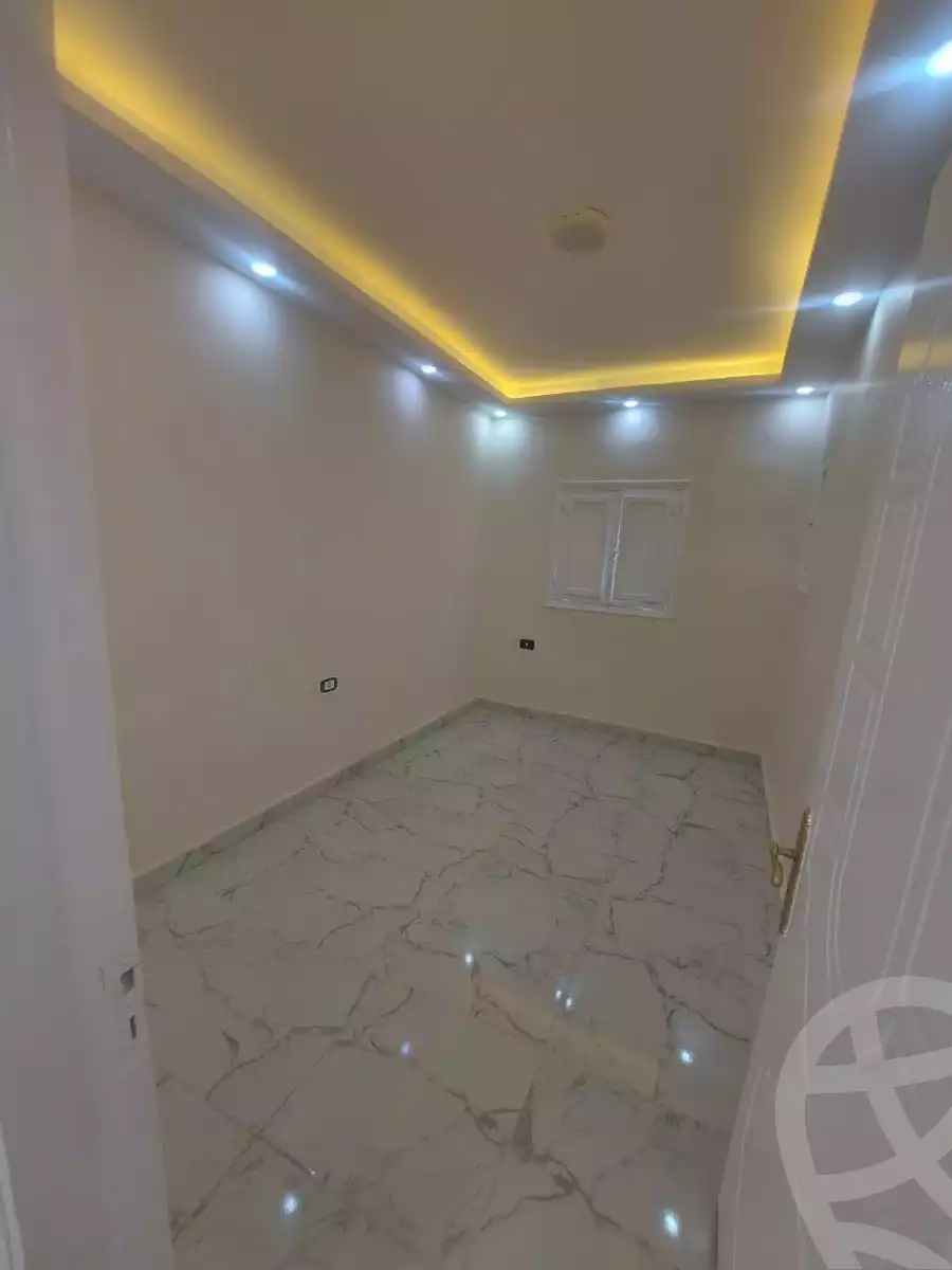 https://aqarmap.com.eg/en/listing/5795650-for-sale-cairo-helwan-helwan-el-sharkeya-el-maraghi-st
