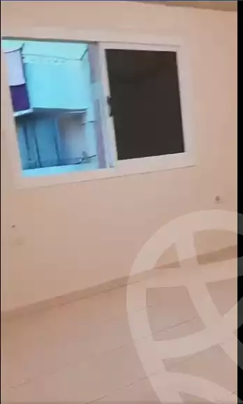 https://aqarmap.com.eg/en/listing/5795651-for-sale-cairo-ain-shams-ain-shams-el-sharkia-abd-el-hameed-hamdy-st