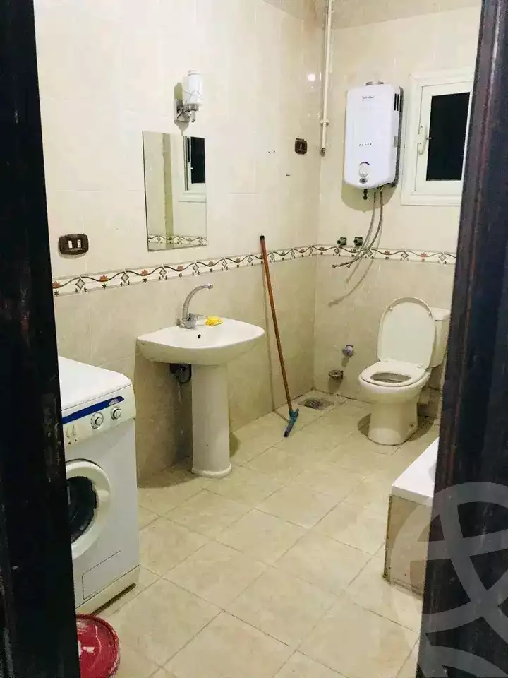 https://aqarmap.com.eg/en/listing/5795661-for-sale-cairo-mokattam-el-hadabah-el-wosta-el-mantaqa-el-rabaa-al-gamea-al-haditha-st