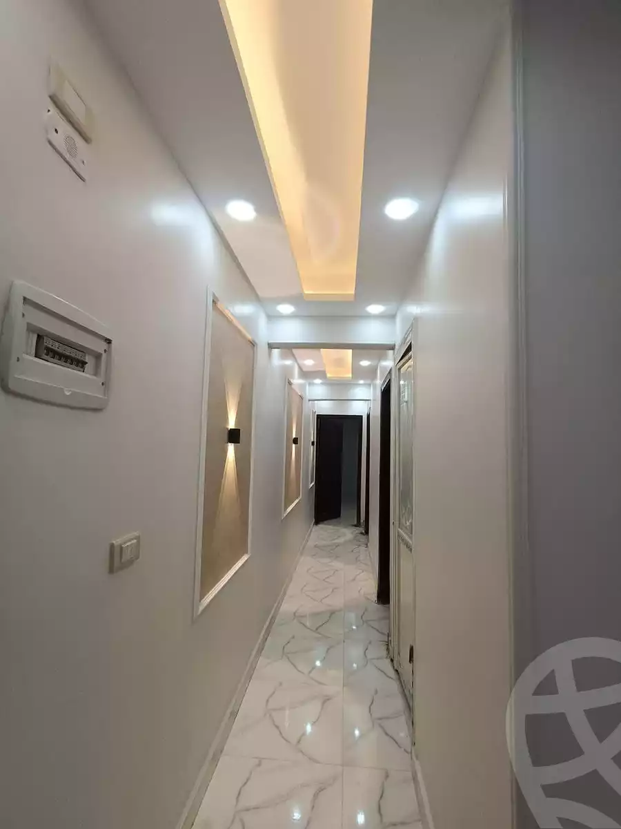 https://aqarmap.com.eg/en/listing/5795675-for-sale-cairo-elnozha-Streettt-27