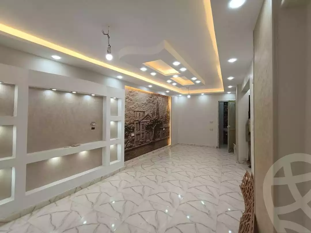 https://aqarmap.com.eg/en/listing/5795675-for-sale-cairo-elnozha-Streettt-27