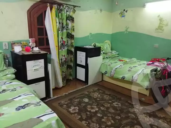https://aqarmap.com.eg/en/listing/5795691-for-sale-cairo-faisal-el-matbeaa