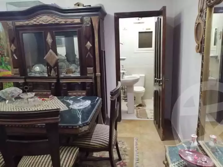 https://aqarmap.com.eg/en/listing/5795691-for-sale-cairo-faisal-el-matbeaa