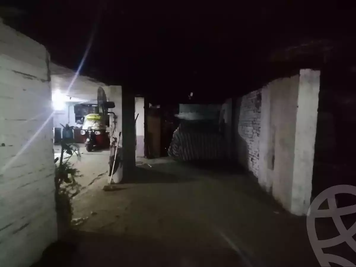 https://aqarmap.com.eg/en/listing/5795699-for-sale-cairo-el-zaytun-lzytwn-lgrby-shr-lmtry