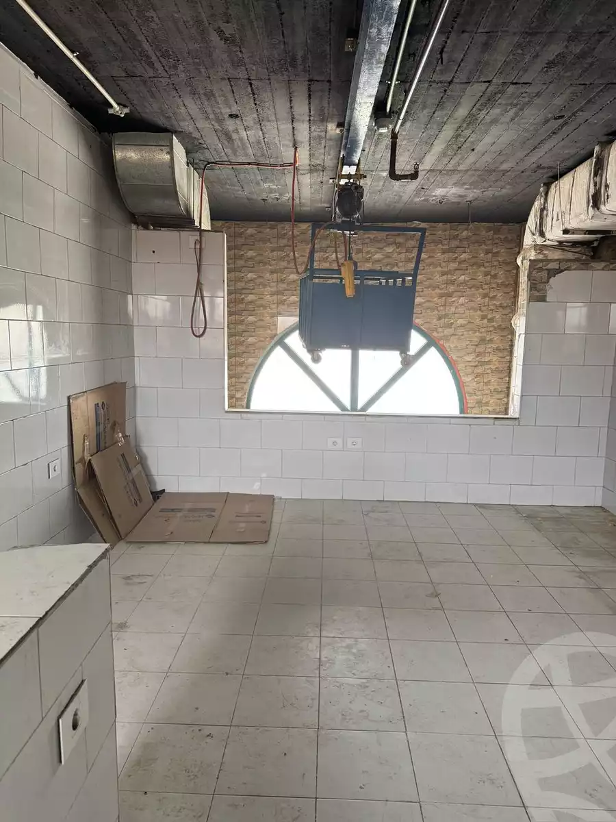 https://aqarmap.com.eg/en/listing/5795705-for-rent-cairo-new-cairo-lrhb-city-malls-and-markets