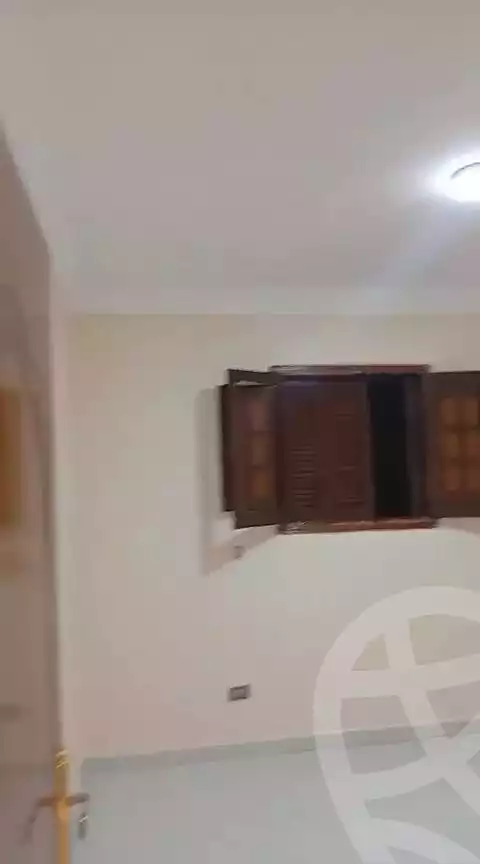 https://aqarmap.com.eg/ar/listing/5795710-for-rent-cairo-ain-shams-alf-maskn