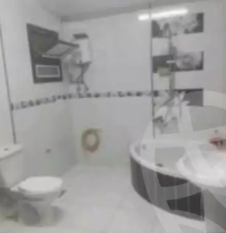 https://aqarmap.com.eg/ar/listing/5795729-for-sale-cairo-faisal-el-tawabeq