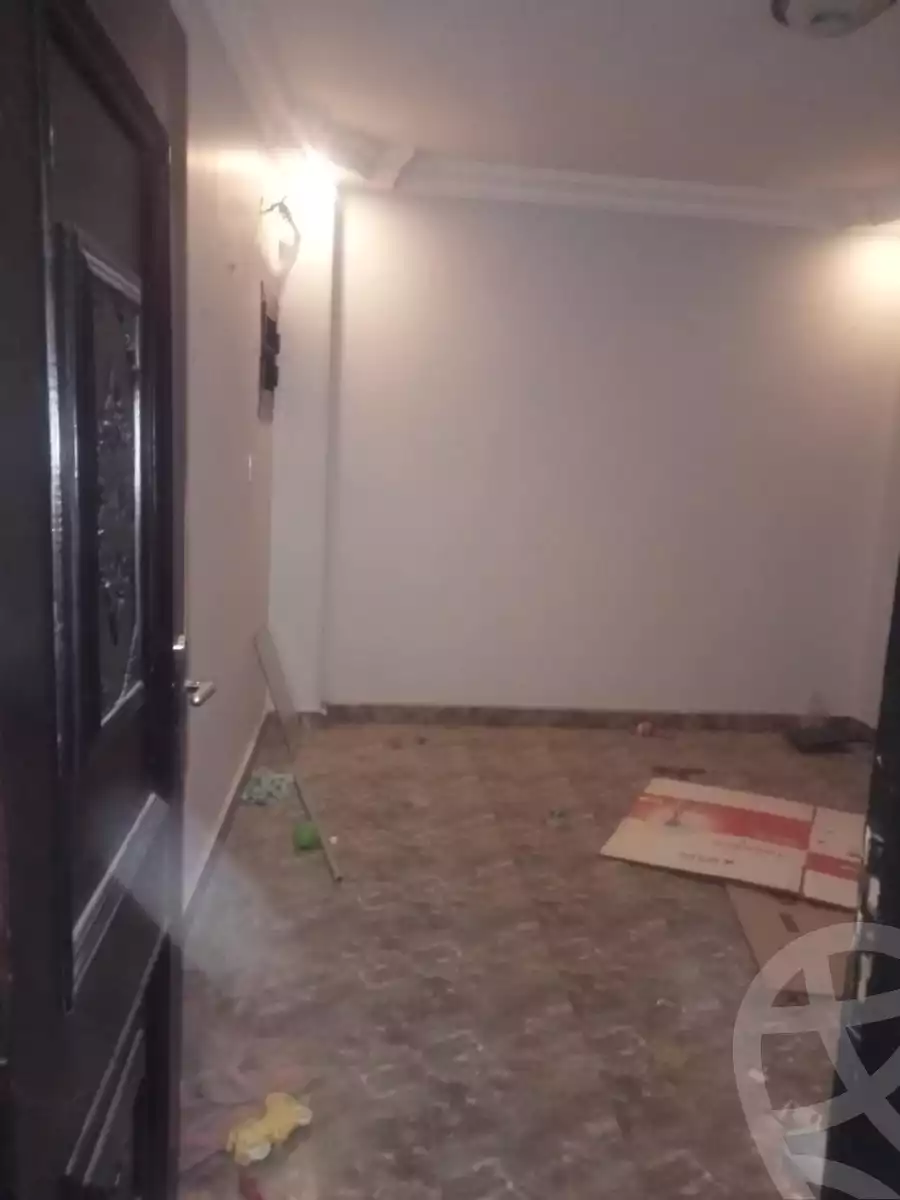 https://aqarmap.com.eg/en/listing/5795715-for-sale-cairo-el-marg-lmrj-ljdyd