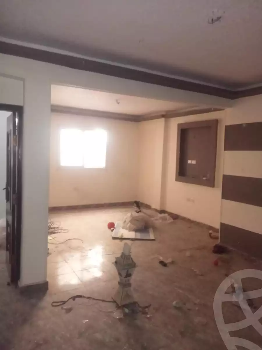 https://aqarmap.com.eg/en/listing/5795715-for-sale-cairo-el-marg-lmrj-ljdyd