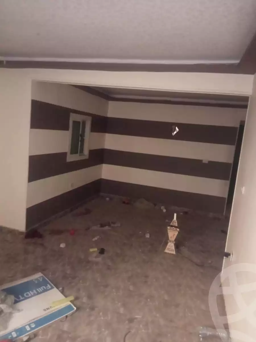 https://aqarmap.com.eg/en/listing/5795715-for-sale-cairo-el-marg-lmrj-ljdyd