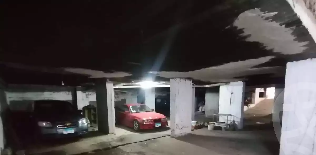 https://aqarmap.com.eg/ar/listing/5795759-for-sale-cairo-el-zaytun-lzytwn-lgrby-shr-lmtry