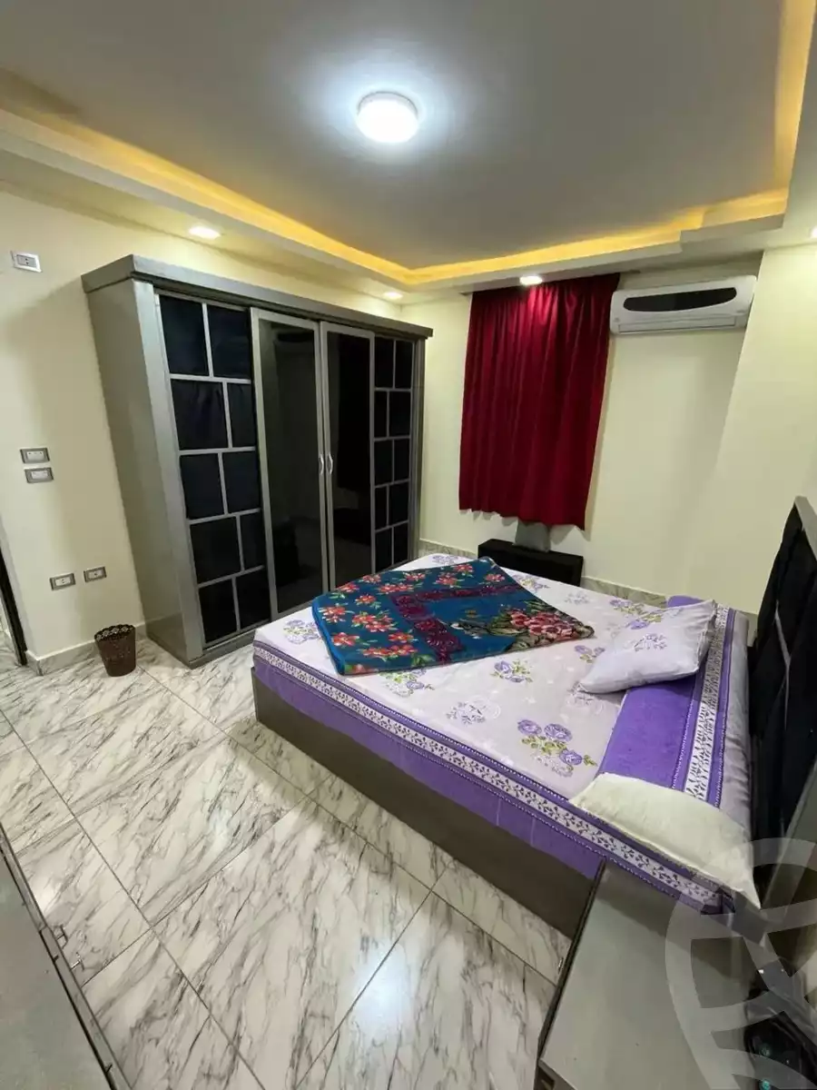 https://aqarmap.com.eg/ar/listing/5795727-for-sale-cairo-mokattam-el-hadabah-el-wosta-7th-zone