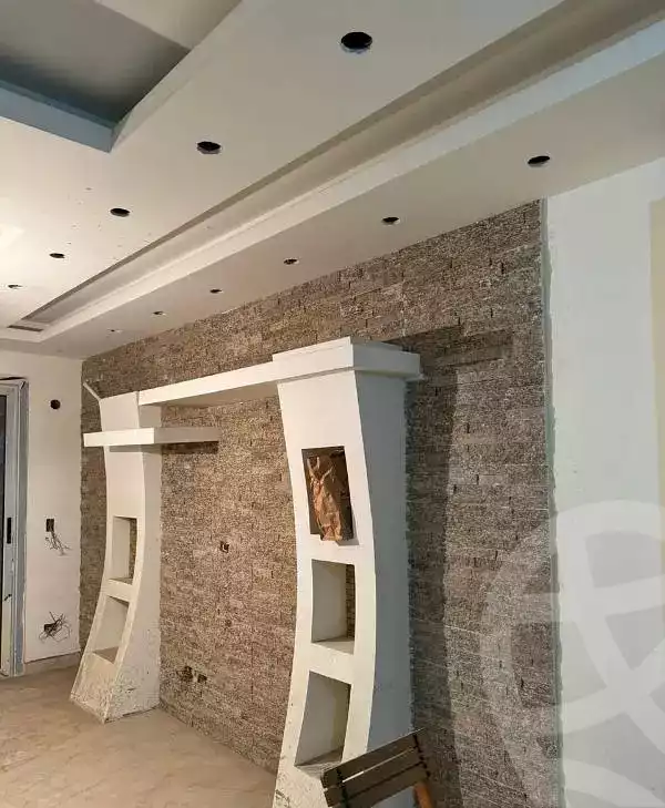 https://aqarmap.com.eg/ar/listing/5795770-for-sale-cairo-el-maadi-hadayek-el-maadi