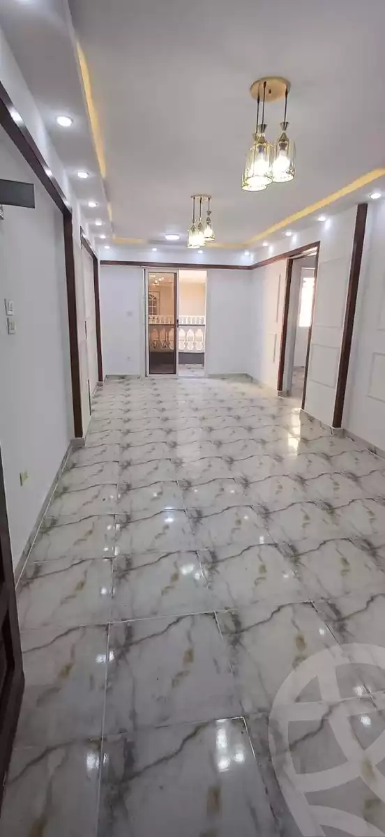 https://aqarmap.com.eg/en/listing/5795800-for-sale-alexandria-l-jmy-shataa-el-nakheel-street-2