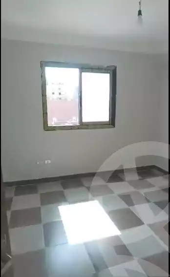 https://aqarmap.com.eg/ar/listing/5795791-for-sale-cairo-el-zaytun-lzytwn-lgrby-el-gabal-canal-st