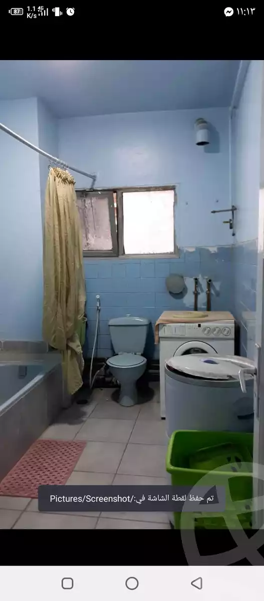https://aqarmap.com.eg/en/listing/5795794-for-rent-cairo-hadayek-el-koba