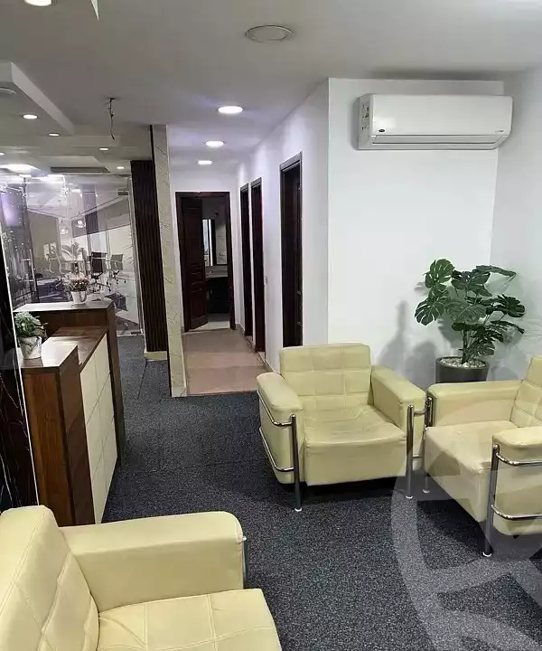 https://aqarmap.com.eg/ar/listing/5795824-for-rent-cairo-el-maadi-zahraa-el-maadi