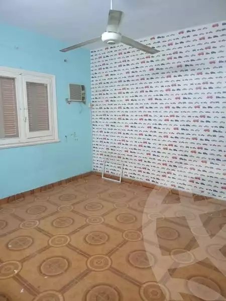https://aqarmap.com.eg/en/listing/5795835-for-rent-cairo-el-haram-kyrw-mwl