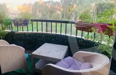 https://aqarmap.com.eg/en/listing/5795836-for-sale-cairo-el-maadi-zahraa-el-maadi