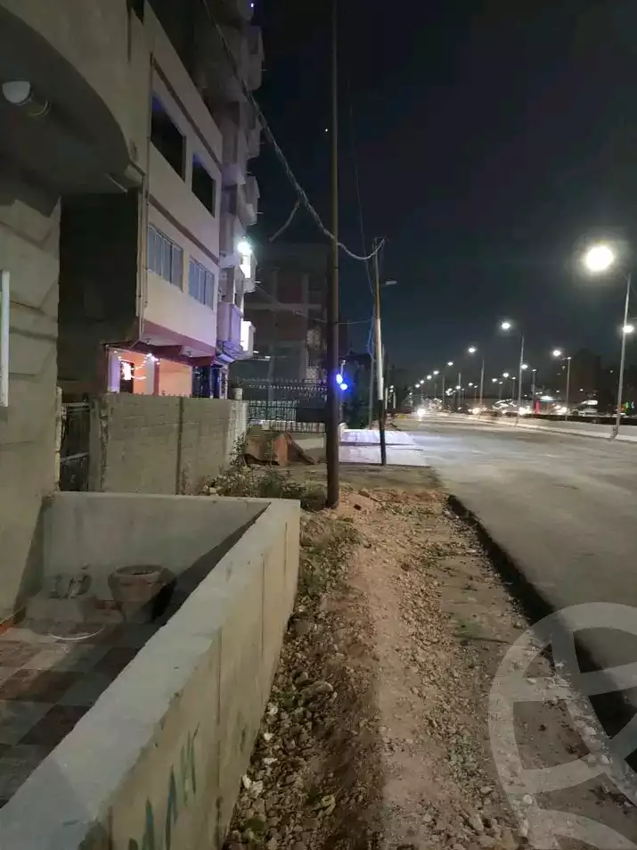 https://aqarmap.com.eg/ar/listing/5795845-for-sale-alexandria-mntq-fr-y-blskndry-el-awayed